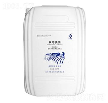 20kg�r������-�r����