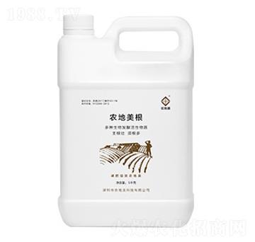 �r������-�r����