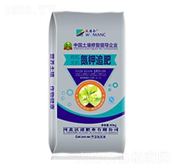 �ЙC(j��)�o�C(j��)���׷��-�֝M�}-�ָ۷ʘI(y��)