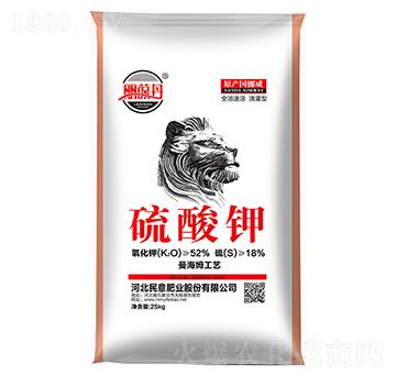 25kg�����-����ʘI(y��)