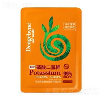 �������⛷۠�-����ʘI(y��)