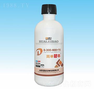 ���׸��0-300-400+TE-��(ji��n)�α��S-���ٌ�����