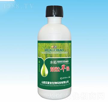 ˮ����������-���ٌ�����