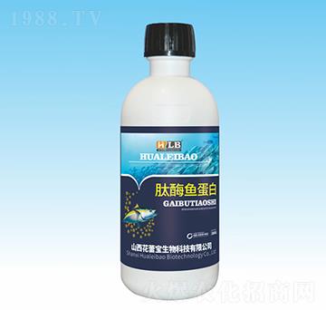 ��ø�~(y��)����-���ٌ�����