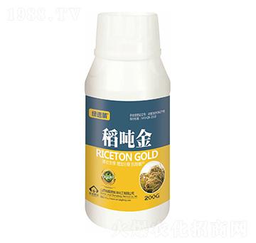 200g�������~���-�G����-�L(zh��ng)�S����