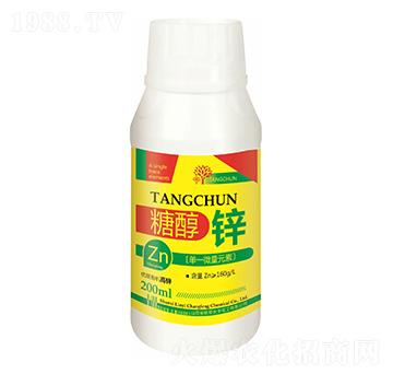 �Ǵ��\-�G����-�L�S����