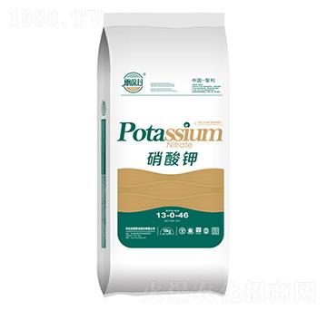 �����13-0-46-����ʘI(y��)