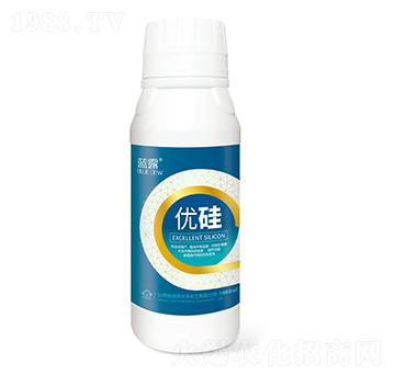 ��(y��u)���~���-�{(l��n)¶-�L�S����