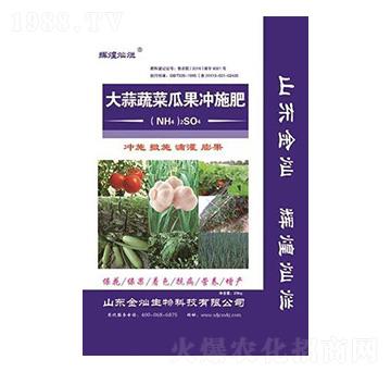 ����Ϲ��߲˛_ʩ��-�x