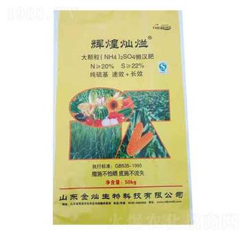 ���w���Нh��-�x�͠N��-��N����