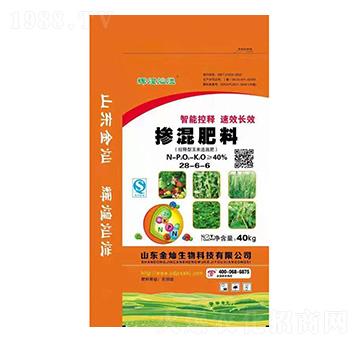 ���׌��ÿ�ጓ������28-6-6-�x�͠N��-��N����