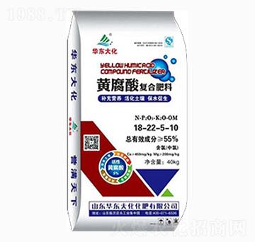 �S����ͺϷ���18-22-5-10-�A�|��