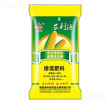 �������28-15-10-�r��Դ-�л���ʯ