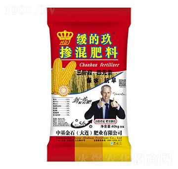 ��һ�����ľ��������-�ʠ���-�л���ʯ