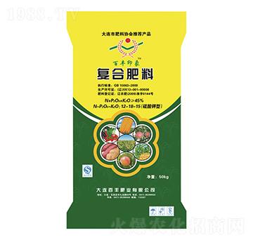 ������͏ͺϷ���12-18-15-���Sӡ��-�л���ʯ