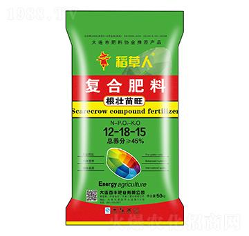 �ͺϷ���12-18-15-��������-������-�л���ʯ