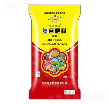 ����ͺϷ���15-15-15-���Sӡ��-�л���ʯ