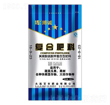 �S��������������͏ͺϷ���18-9-23-���\-�л���ʯ