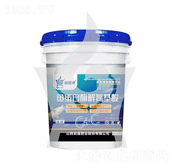 �~����ø�ⰱ����-ʩ��S-���ηʘI(y��)