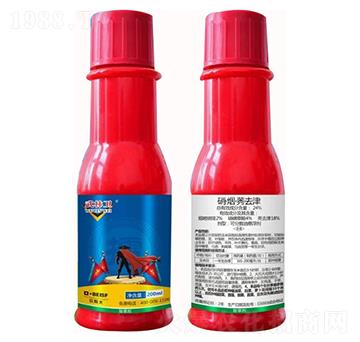 ��������݄�-��������ݬȥ��-��С��