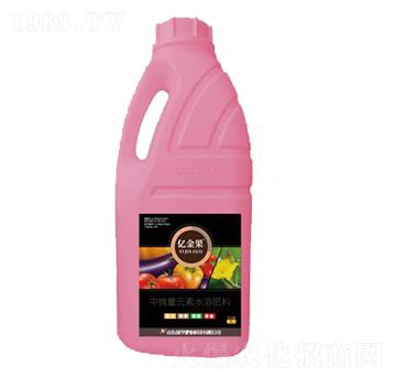 ����Ԫ��ˮ�ܷ�-�|���-��(gu��)��ʘI(y��)