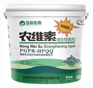 �r(n��ng)�S��΢�������-�Ƴ�����