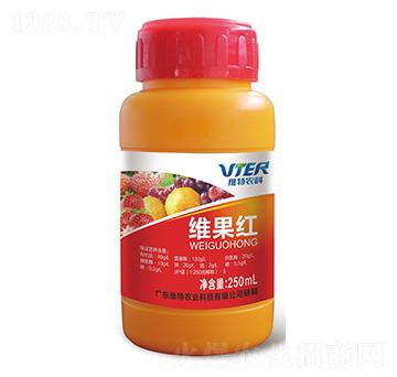 ������ˮ�ܷ���-�S���t-�S���r(n��ng)��