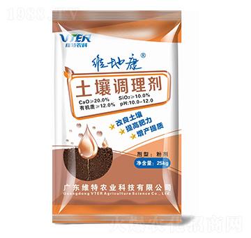 �����{(di��o)�턩-�S�ؿ�-�S���r(n��ng)��