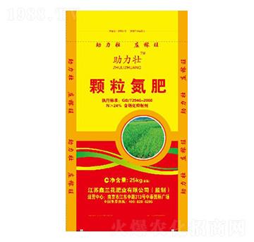 �w������-������-���m��