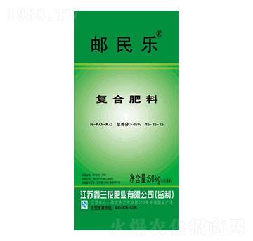 �ͺϷ���15-15-15-�]��-���m��