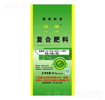 �ͺϷ���15-15-15-�G��-���m��