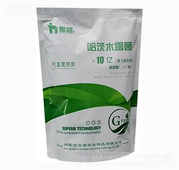 ����ľù��-��ֲ-�����r(n��ng)�I(y��)