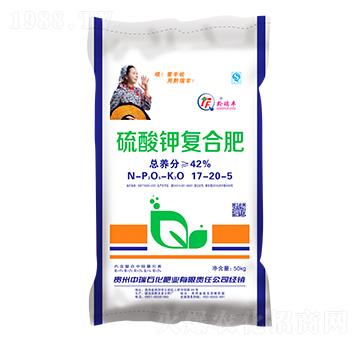 ������͏�(f��)�Ϸ���17-20-5-����ʯ��