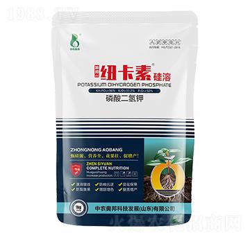 ������������-�~����