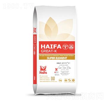 ˮ���ԏ�(f��)�Ϸ���-������