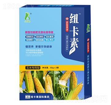 ���׌����Ͷ��ĠI�B(y��ng)Һ-