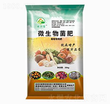 ���ь���΢�������-������-�،�����