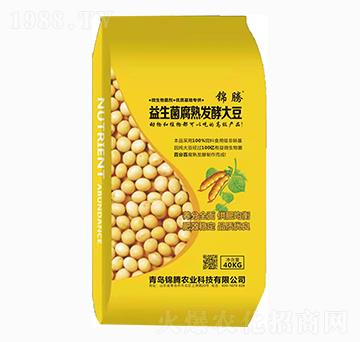 ����������l(f��)�ʹ�-�\�v�r(n��ng)�I(y��)