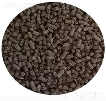 �ЙC�ʴ��w��-�����S