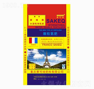 27%�S�����w������-ِ����