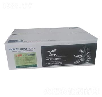 �M�ڴ���Ԫ��ˮ�ܷ�-�r������