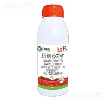 33%��������ݬȥ��-������-�����з�