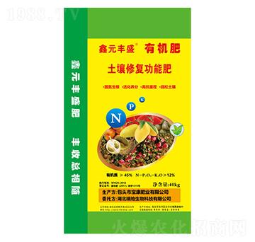 �����ޏ͹��ܷ�-�������