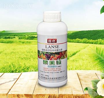 �Gɫ�Ҹ�����΢��Ԫ��-������-ʩ���r(n��ng)