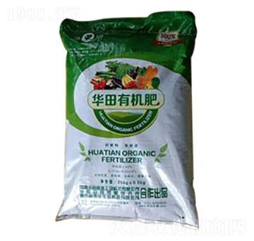 �A���ЙC(j��)��-�A��ʢ��