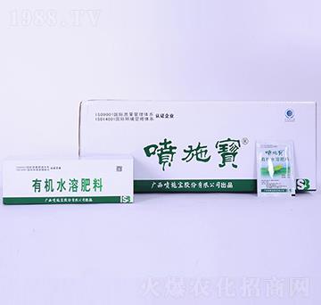 15�ˏV�V���ЙCˮ�ܷ�