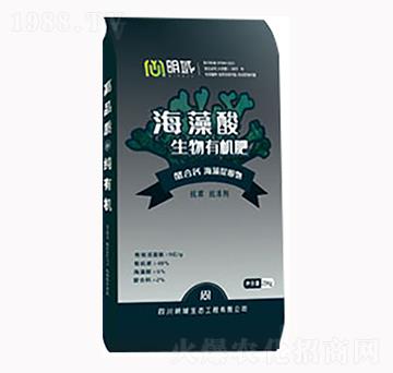 �����������ЙC��-�������B(t��i)