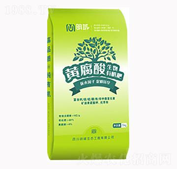 �S���������ЙC��-�������B(t��i)