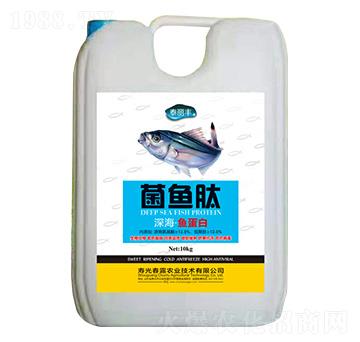 ������~����-���~��-��¶�r(n��ng)�I(y��)