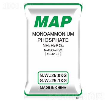 73%MAP-������(sh��)����